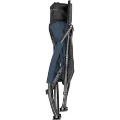 Bardani Manchebo Strandstoel Persian Blue -Buiten Kamperen Winkel 116151 200 07 2