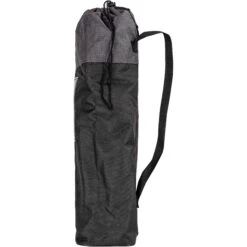 Bardani Crayon Kinderstoel Fur Gray -Buiten Kamperen Winkel 116152 900 06 2