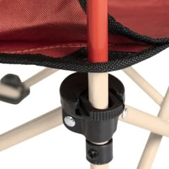 Bardani Aap Kinderstoel -Buiten Kamperen Winkel 116155 505 07