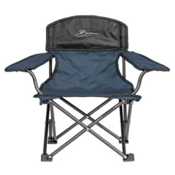 Bardani Crayon Vouwstoel Persian Blue -Buiten Kamperen Winkel 116156 200 02 1