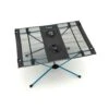 Helinox Table One Draagbare Tafel -Buiten Kamperen Winkel 116168 990 01 1