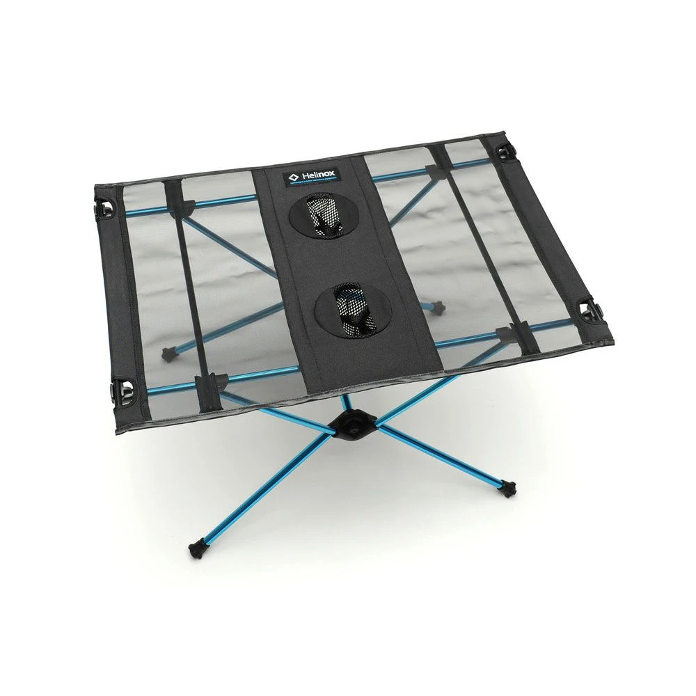 Helinox Table One Draagbare Tafel 3 Helinox Table One Draagbare Tafel