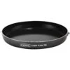 Cadac Chef Pan 40 2 Cadac Chef Pan 40 -Buiten Kamperen Winkel 118222 990 01 2