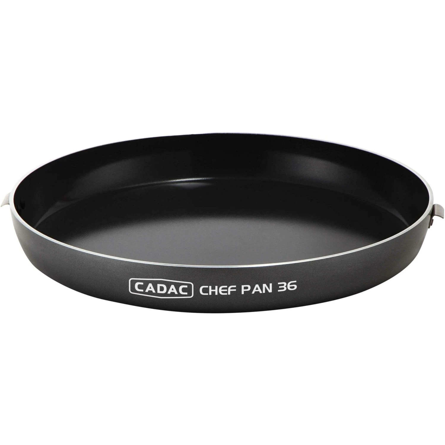 Cadac Chef Pan 40 3 Cadac Chef Pan 40