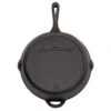 Camp ChefSkillet Gietijzeren Koekenpan ø 30 Cm -Buiten Kamperen Winkel 118408 990 01 1