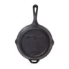 Camp ChefSkillet Gietijzeren Koekenpan ø 20 Cm -Buiten Kamperen Winkel 118409 990 01 1
