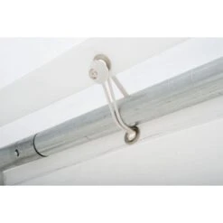 DWS Fiësta Partytent 300 X 600 -Buiten Kamperen Winkel 119498 000 03 1