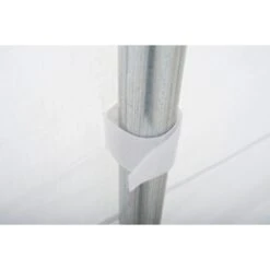 DWS Fiësta Partytent 300 X 600 -Buiten Kamperen Winkel 119498 000 04 1