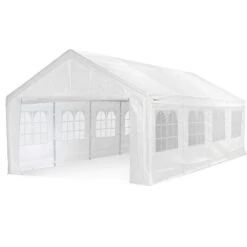 DWS Fiësta Partytent 400 X 800
