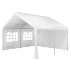 DWS Fiësta Partytent 3 X 3 Meter