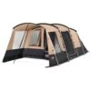 Safarica Pacific Reef 310 TC Tunneltent -Buiten Kamperen Winkel 125571 000 01 1