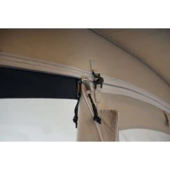 Safarica Pacific Reef 310 TC Tunneltent -Buiten Kamperen Winkel 125571 000 05