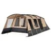 Safarica Pacific Reef 360 TC Tunneltent -Buiten Kamperen Winkel 125572 000 01 1