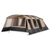 Safarica Pacific Reef 430 TC Tunneltent -Buiten Kamperen Winkel 125573 000 01 1