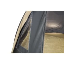 Cabanon Biscaya 440 All Season Tunneltent -Buiten Kamperen Winkel 125575 000 06