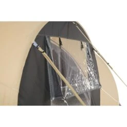 Cabanon Biscaya 440 All Season Tunneltent -Buiten Kamperen Winkel 125575 000 10