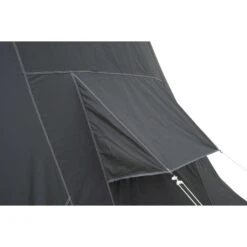 Cabanon Biscaya 440 All Season Tunneltent -Buiten Kamperen Winkel 125575 000 13