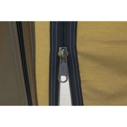 Cabanon Biscaya 440 All Season Tunneltent -Buiten Kamperen Winkel 125575 000 17