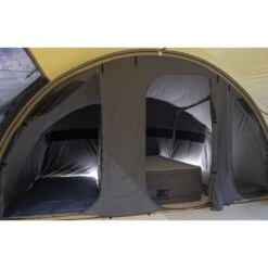 Cabanon Biscaya 440 All Season Tunneltent -Buiten Kamperen Winkel 125575 000 20