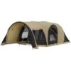 Cabanon Biscaya 370 All Season Tunneltent -Buiten Kamperen Winkel 125576 000 01 1