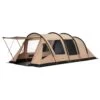 Bardani Porto Grande 650 RSTC Tunneltent -Buiten Kamperen Winkel 125578 000 01 1