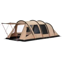 Bardani Porto Grande 650 RSTC Tunneltent