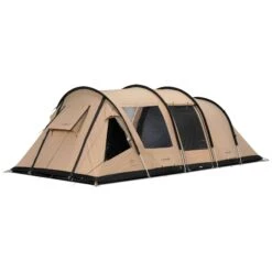Bardani Porto Grande 650 RSTC Tunneltent -Buiten Kamperen Winkel 125578 000 03 1