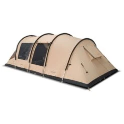 Bardani Porto Grande 650 RSTC Tunneltent -Buiten Kamperen Winkel 125578 000 06 1