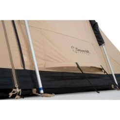 Bardani Porto Grande 650 RSTC Tunneltent -Buiten Kamperen Winkel 125578 000 07 1