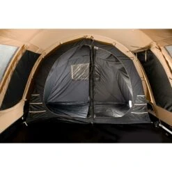 Bardani Porto Grande 650 RSTC Tunneltent -Buiten Kamperen Winkel 125578 000 09 1