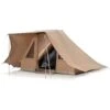 Bardani Greenland 320 RSTC Piramidetent -Buiten Kamperen Winkel 125579 000 01 1