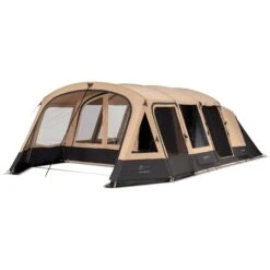 Bardani Royal Prestige 460 RSC Tunneltent -Buiten Kamperen Winkel 125580 000 03 1