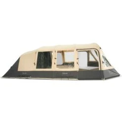 Bardani Royal Prestige 460 RSC Tunneltent -Buiten Kamperen Winkel 125580 000 07 1