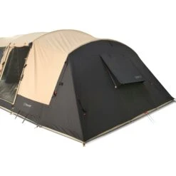 Bardani Royal Prestige 460 RSC Tunneltent -Buiten Kamperen Winkel 125580 000 08 1
