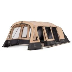 Bardani Royal Prestige 340 RSC Tunneltent -Buiten Kamperen Winkel 125582 000 03 1