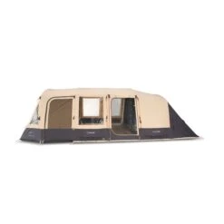 Bardani Royal Prestige 340 RSC Tunneltent -Buiten Kamperen Winkel 125582 000 05 1