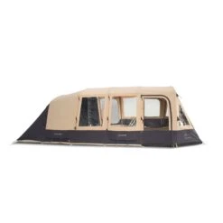 Bardani Royal Prestige 340 RSC Tunneltent -Buiten Kamperen Winkel 125582 000 06 1