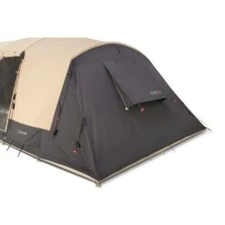 Bardani Royal Prestige 340 RSC Tunneltent -Buiten Kamperen Winkel 125582 000 07 1