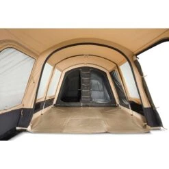 Bardani Royal Prestige 340 RSC Tunneltent -Buiten Kamperen Winkel 125582 000 08 1