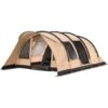 Bardani Spitfire 400 XL RSTC Tunneltent -Buiten Kamperen Winkel 125583 000 01 1