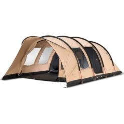 Bardani Spitfire 400 XL RSTC Tunneltent -Buiten Kamperen Winkel 125583 000 02