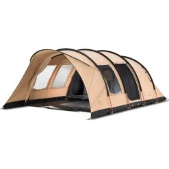 Bardani Spitfire 400 XL RSTC Tunneltent -Buiten Kamperen Winkel 125583 000 03