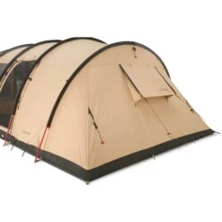 Bardani Spitfire 400 XL RSTC Tunneltent -Buiten Kamperen Winkel 125583 000 04