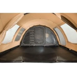 Bardani Spitfire 400 XL RSTC Tunneltent -Buiten Kamperen Winkel 125583 000 05
