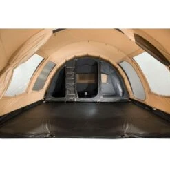 Bardani Spitfire 400 XL RSTC Tunneltent -Buiten Kamperen Winkel 125583 000 06