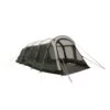 Outwell Yosemite Lake 5TC Tunneltent 2 Outwell Yosemite Lake 5TC Tunneltent -Buiten Kamperen Winkel 125584 000 01
