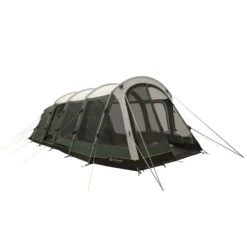 Outwell Yosemite Lake 5TC Tunneltent -Buiten Kamperen Winkel 125584 000 03