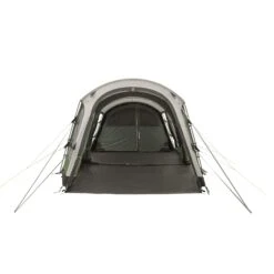 Outwell Yosemite Lake 5TC Tunneltent -Buiten Kamperen Winkel 125584 000 04