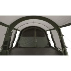 Outwell Yosemite Lake 5TC Tunneltent -Buiten Kamperen Winkel 125584 000 05