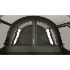Outwell Yosemite Lake 5TC Tunneltent -Buiten Kamperen Winkel 125584 000 06